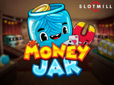 Jack casino online87